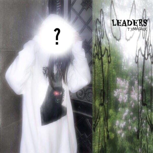 Leaders