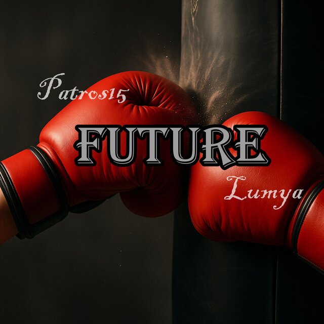 Future