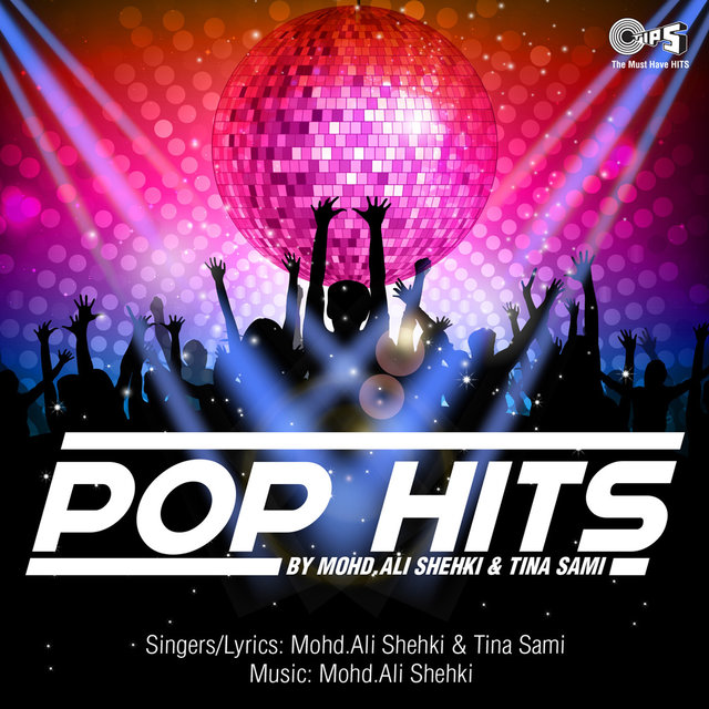 Pop Hits