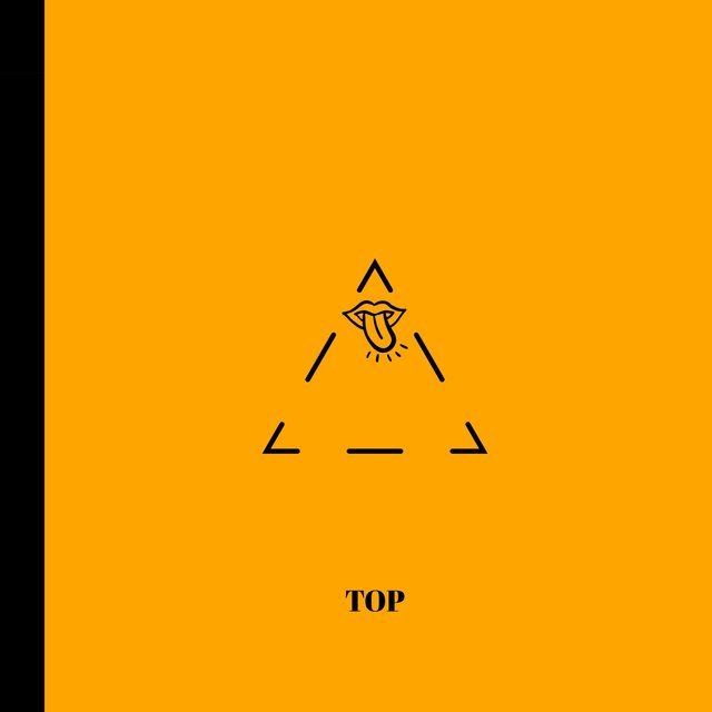 Top (feat. Behnam Muzik)