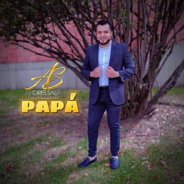 Papá