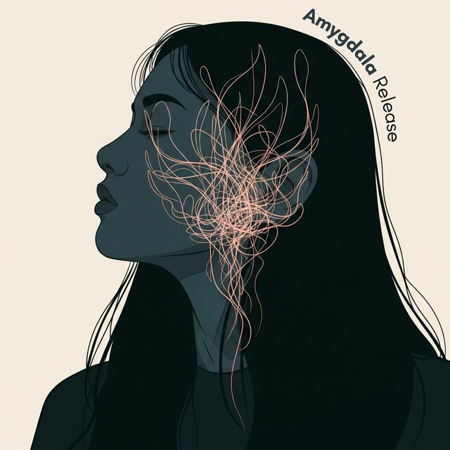Amygdala Release