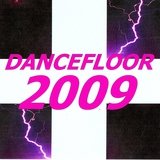 Eisbear (radio mix)
