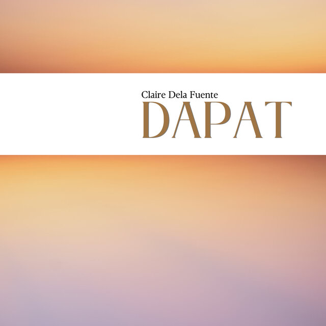 Dapat