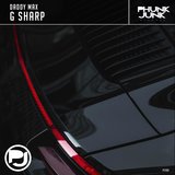 G Sharp (Extended Mix)