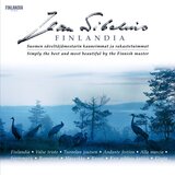 Sibelius: King Christian II, Incidental Music, Op. 27: II. Musette