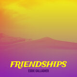 Friendships