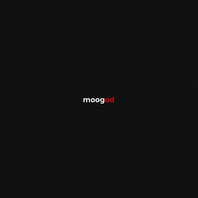 Moogod