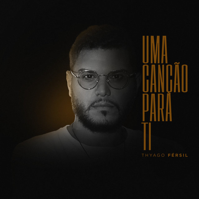 Uma Canção para Ti