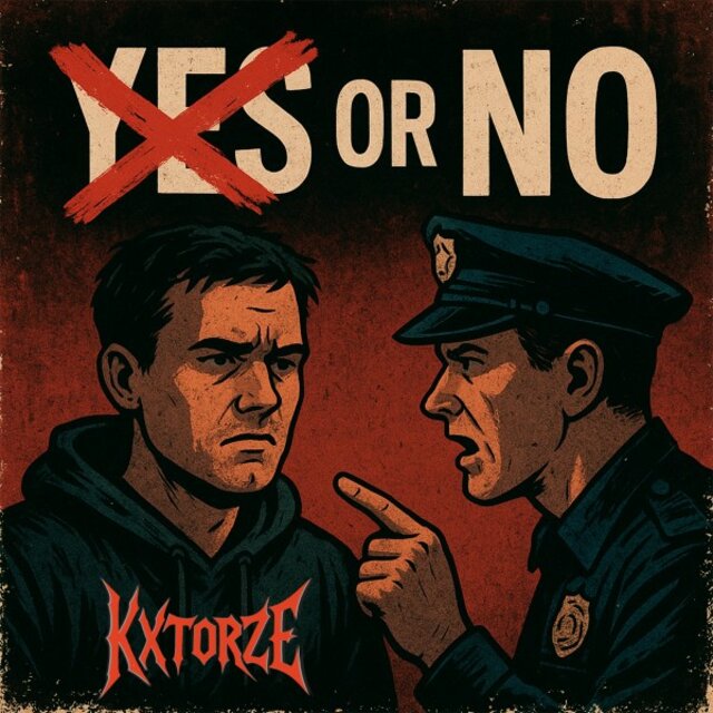 Yes or No