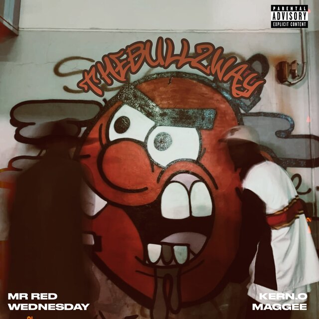 TheBullzWay