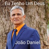 O Rei do Universo