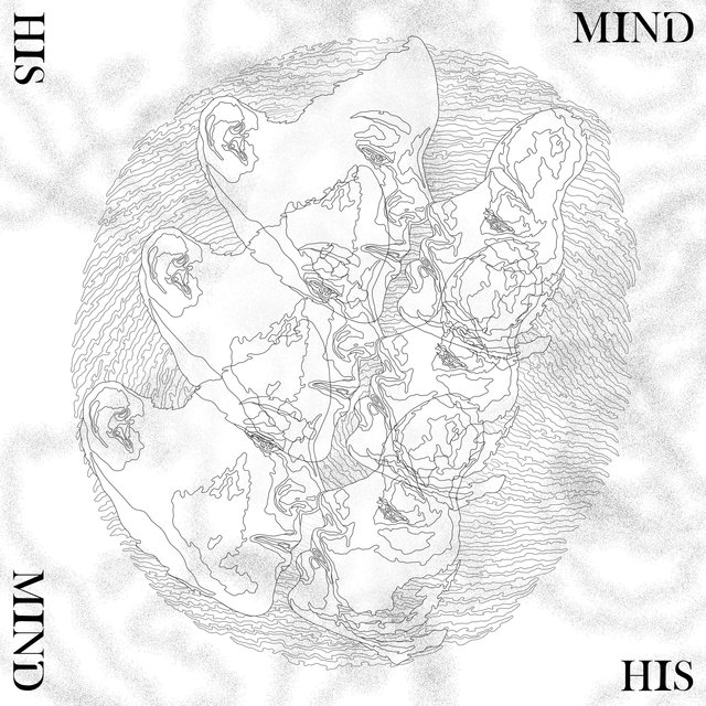 MIND
