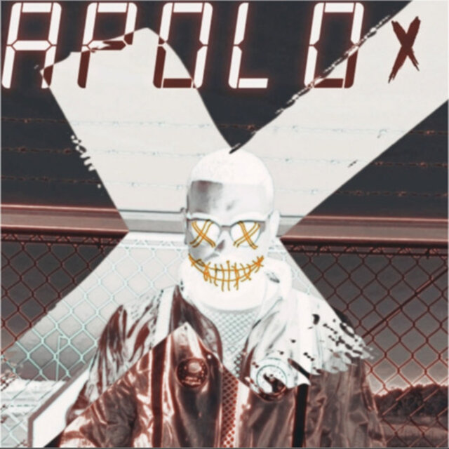 Apolo X