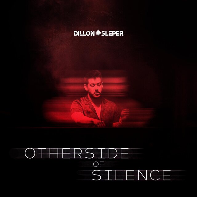 Otherside of Silence