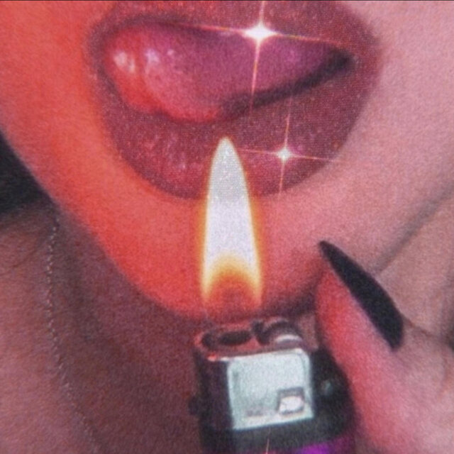 Spark 'em
