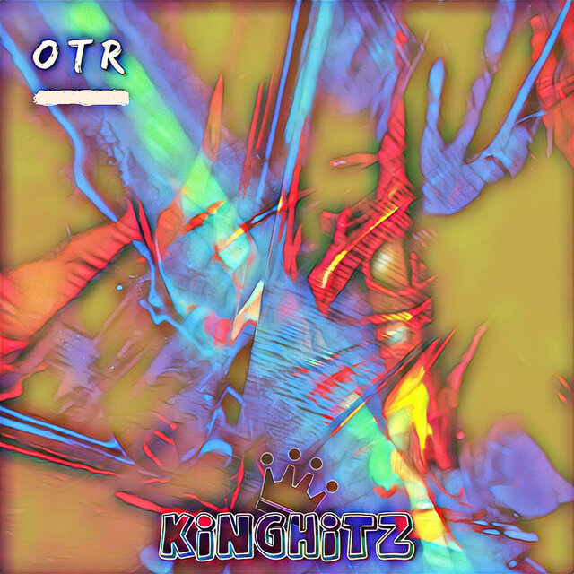 O T R