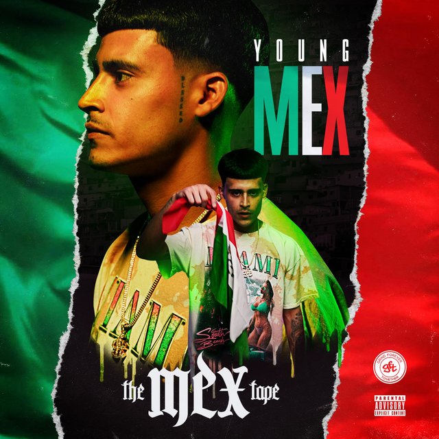 The MEXtape