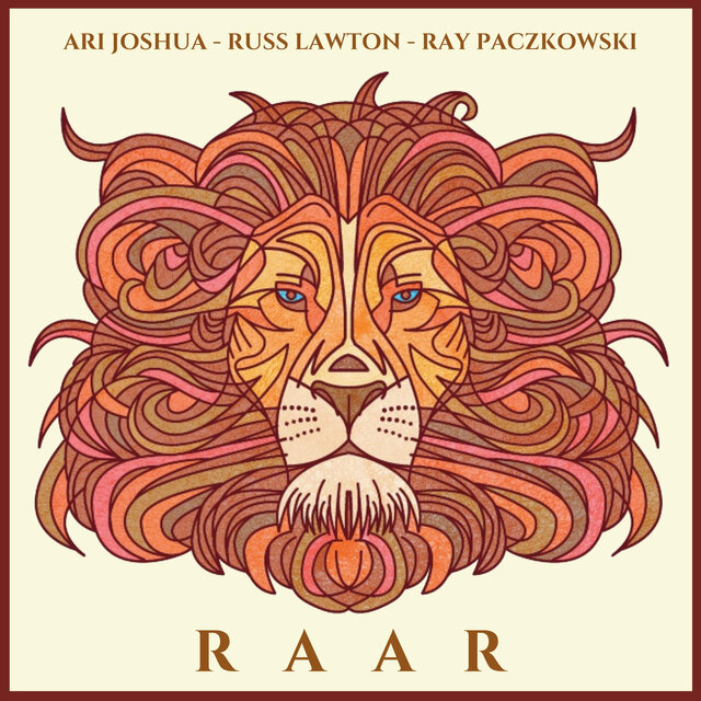 RAAR