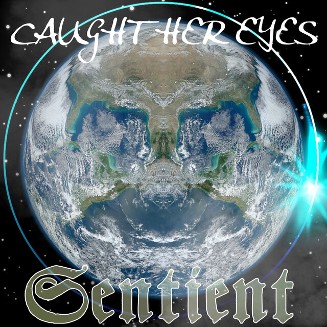 Sentient