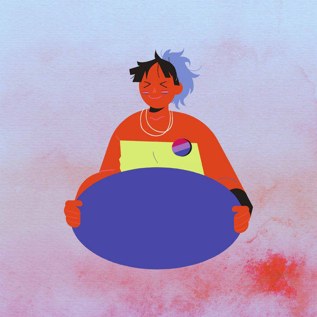 Classic Trumpet Jazz Trio Vibe for Repeating Nights by Instrumental