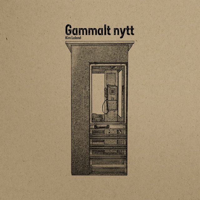 Gammalt Nytt