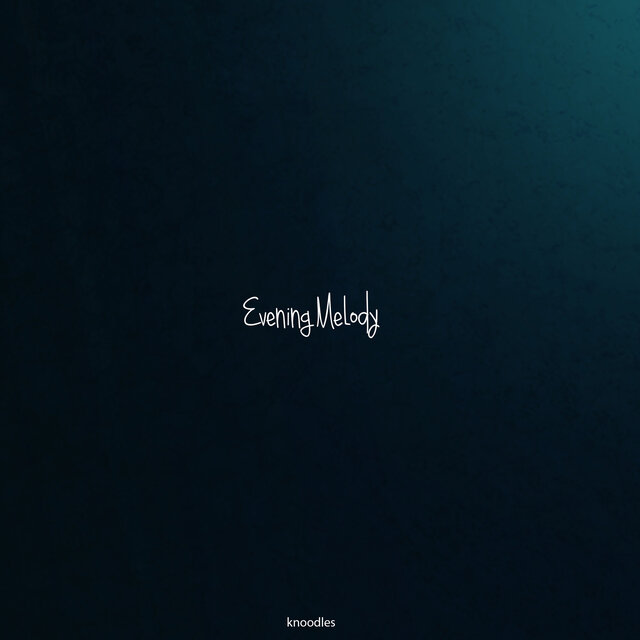 Evening Melody
