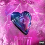 A Heart Apart (feat. Valious)