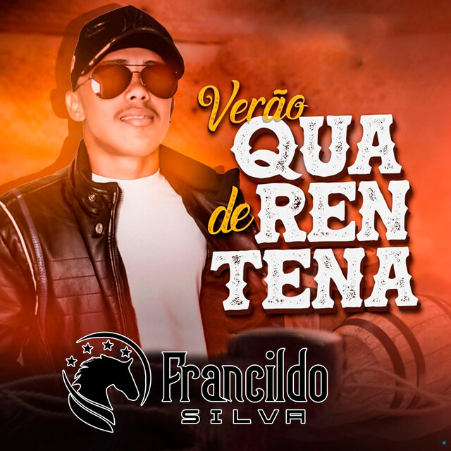 Piseiro e Vaquejada