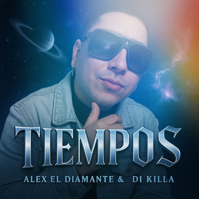 Tiempos