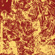 Cover art for album WSDM008 by Steevio
