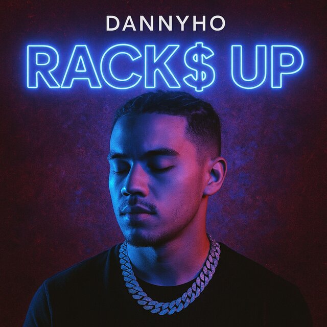 RACK$ UP
