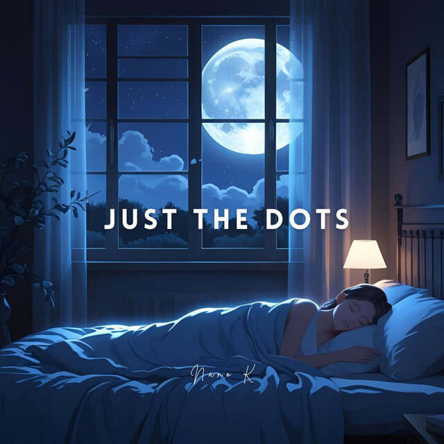 Just the Dots