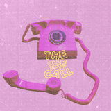 The One You Call