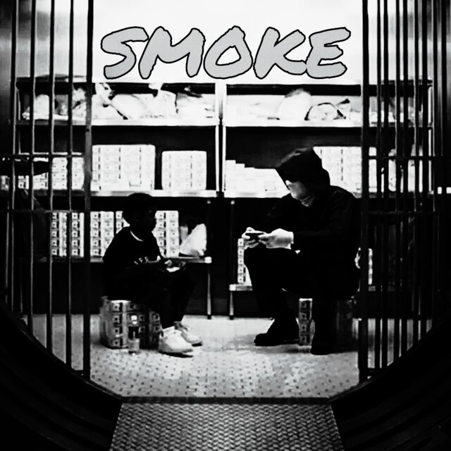 Smoke