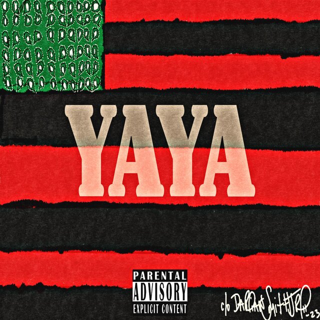 YAYA