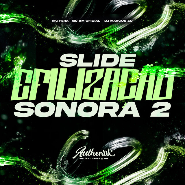 Slide Efilizaçao Sonora 2