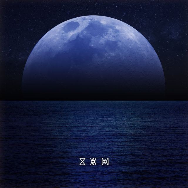 Zam Zam, Vol. 1