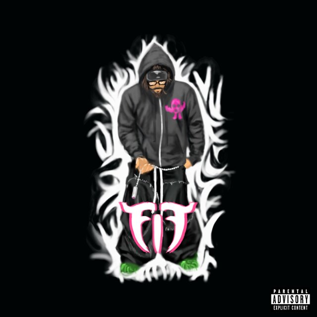 9FiF