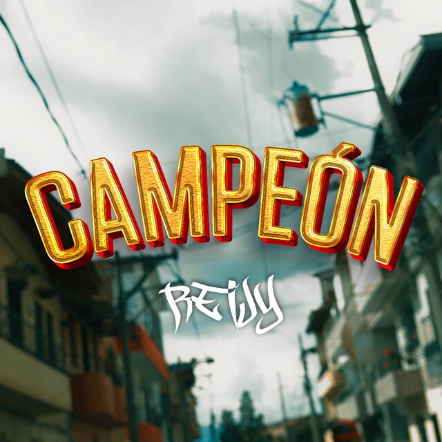 Campeon