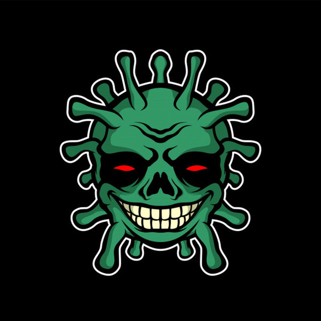 Virus