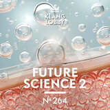 Bio Science