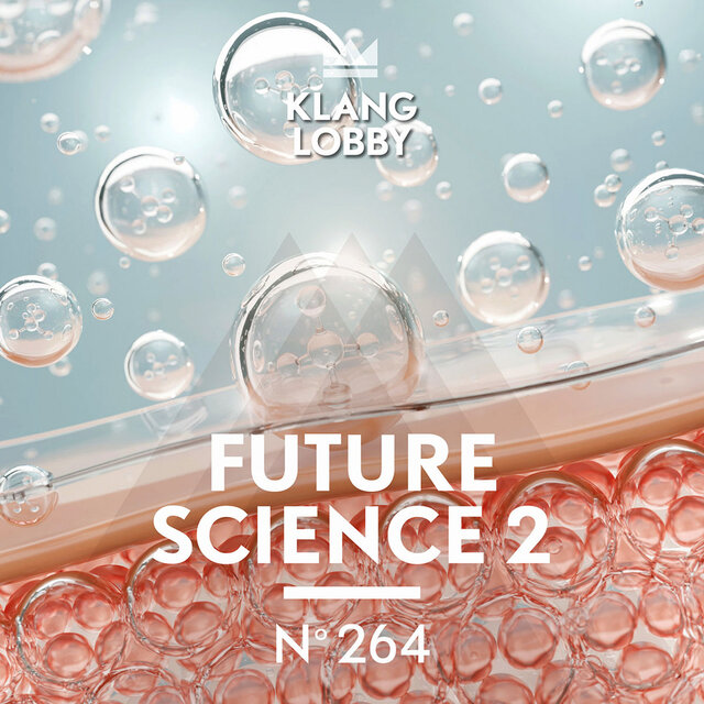 Future Science 2