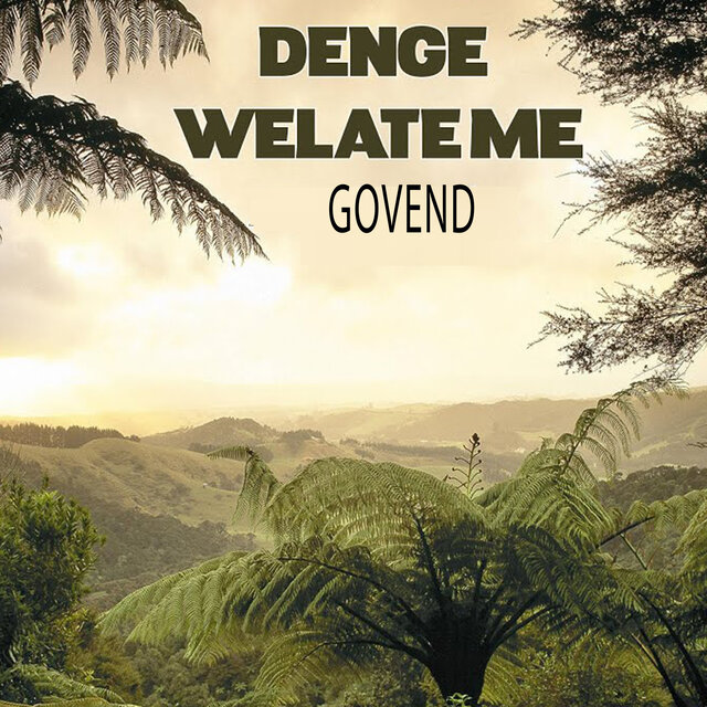 Govend