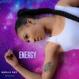 Energy