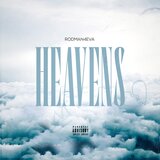 Heavens
