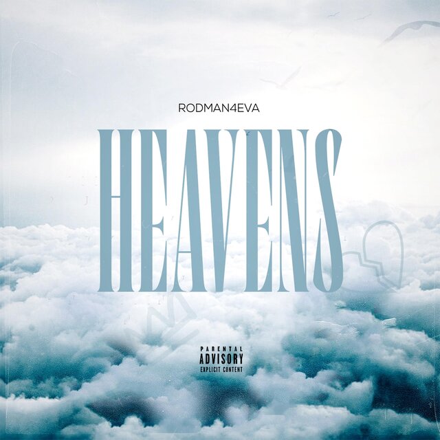 Heavens