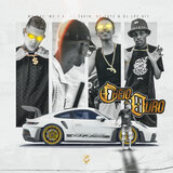 Cheio de Ouro