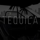 Tequila