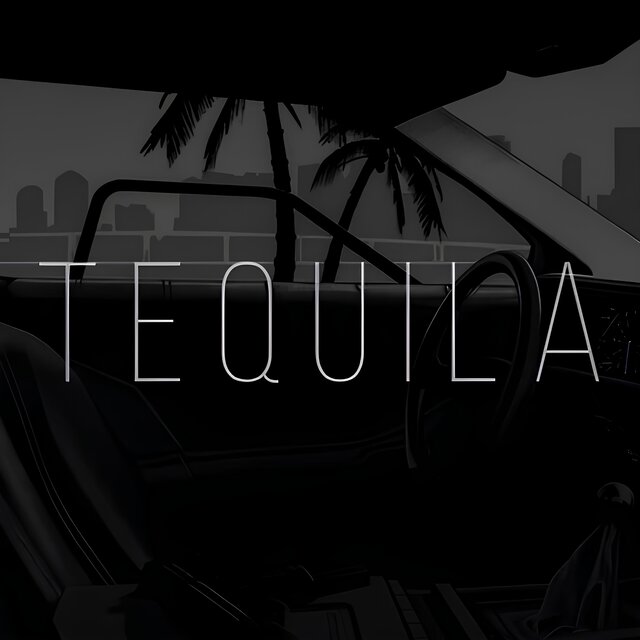Tequila